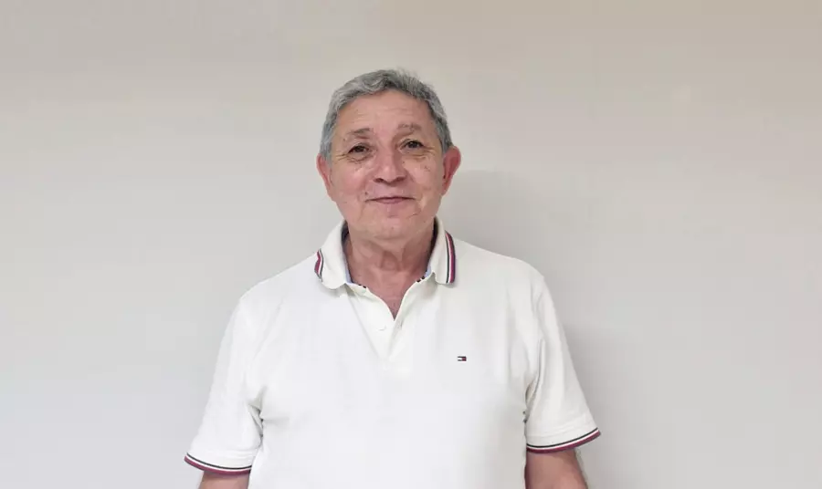 CARLOS-DANIEL-NAVARRO